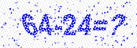 BIRTH CAPTCHA IMAGE